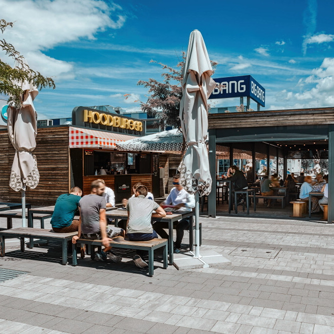 Kulinaricni park streetfood 1000 2