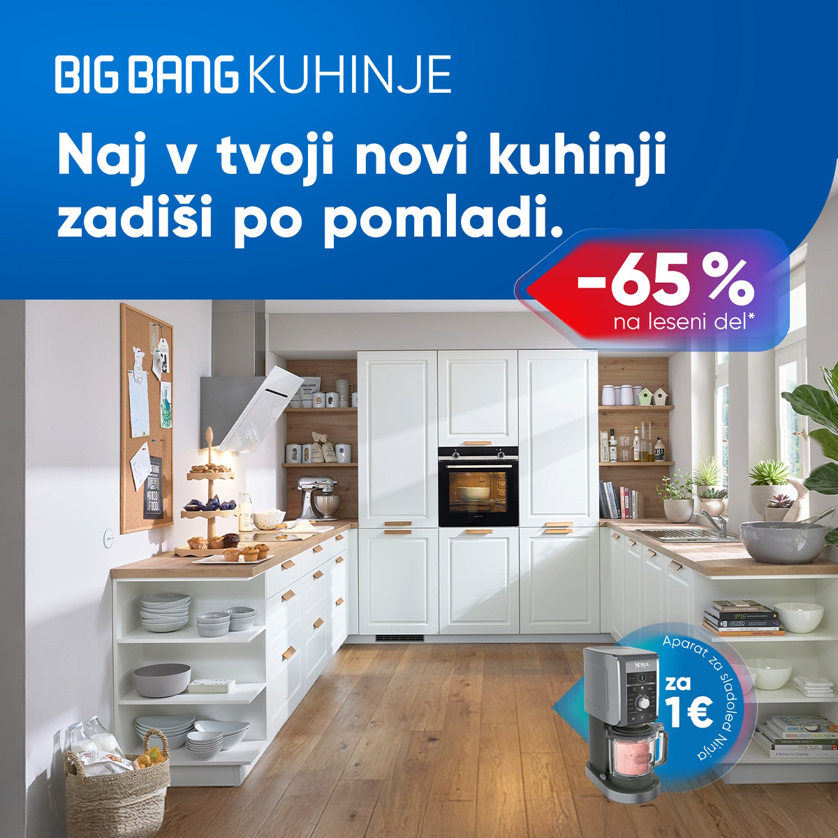 20260522 big bang kuhinje
