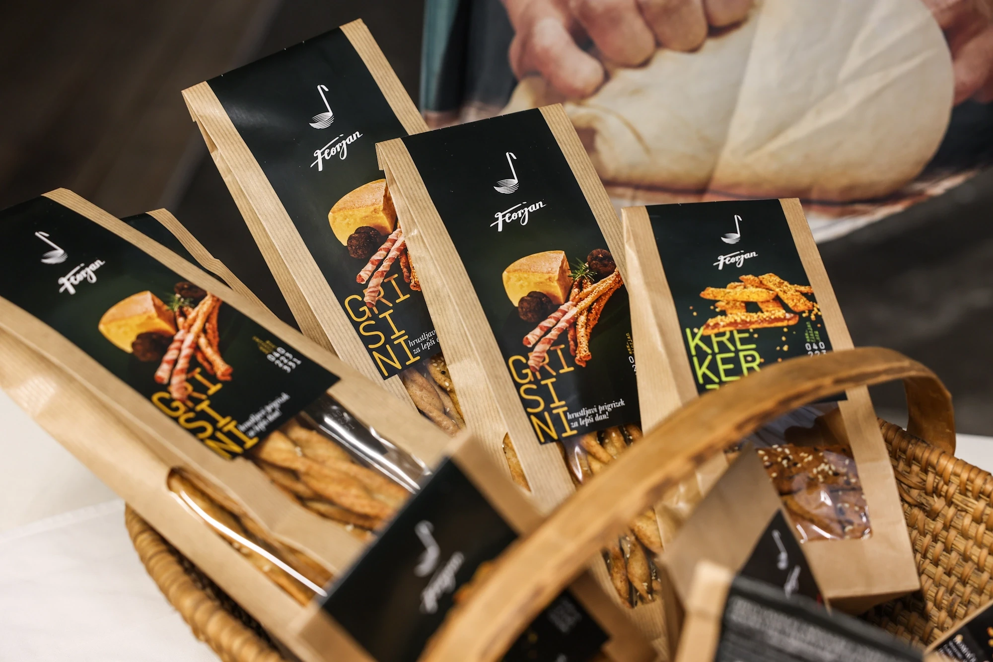 Disi po domacem trznica btc city florjan znidarsic 02