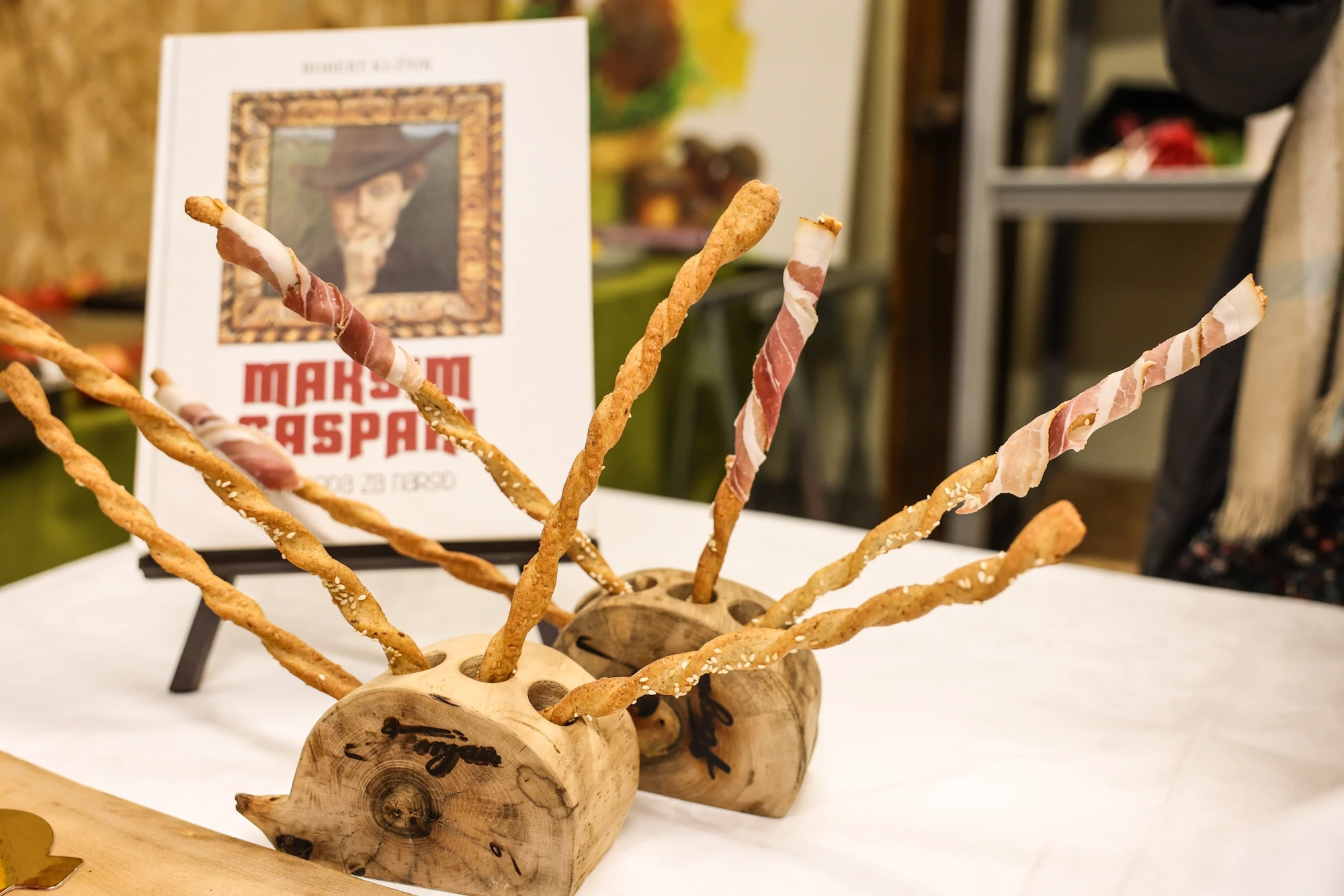 Disi po domacem trznica btc city florjan znidarsic 03