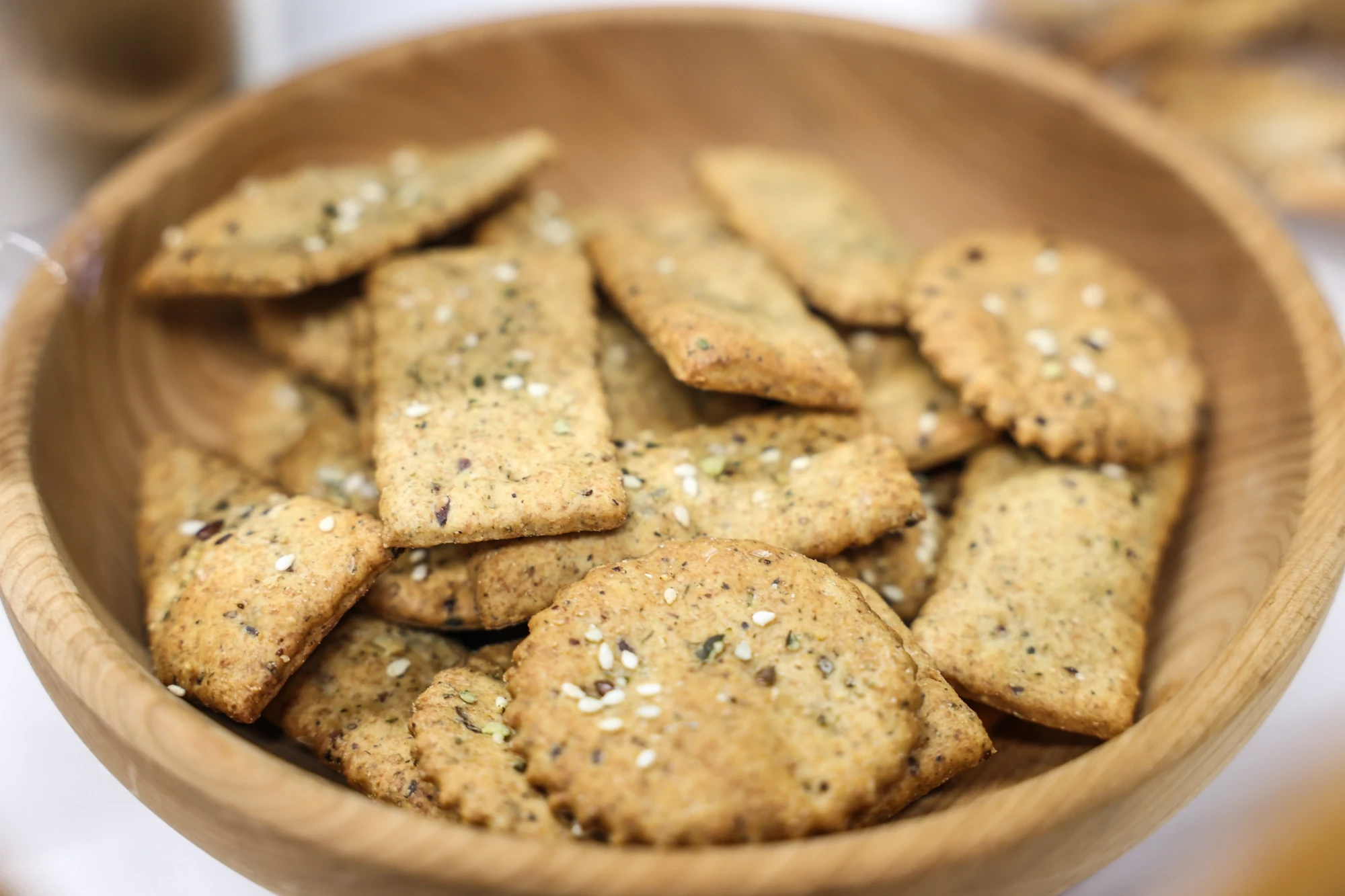 Disi po domacem trznica btc city florjan znidarsic 05