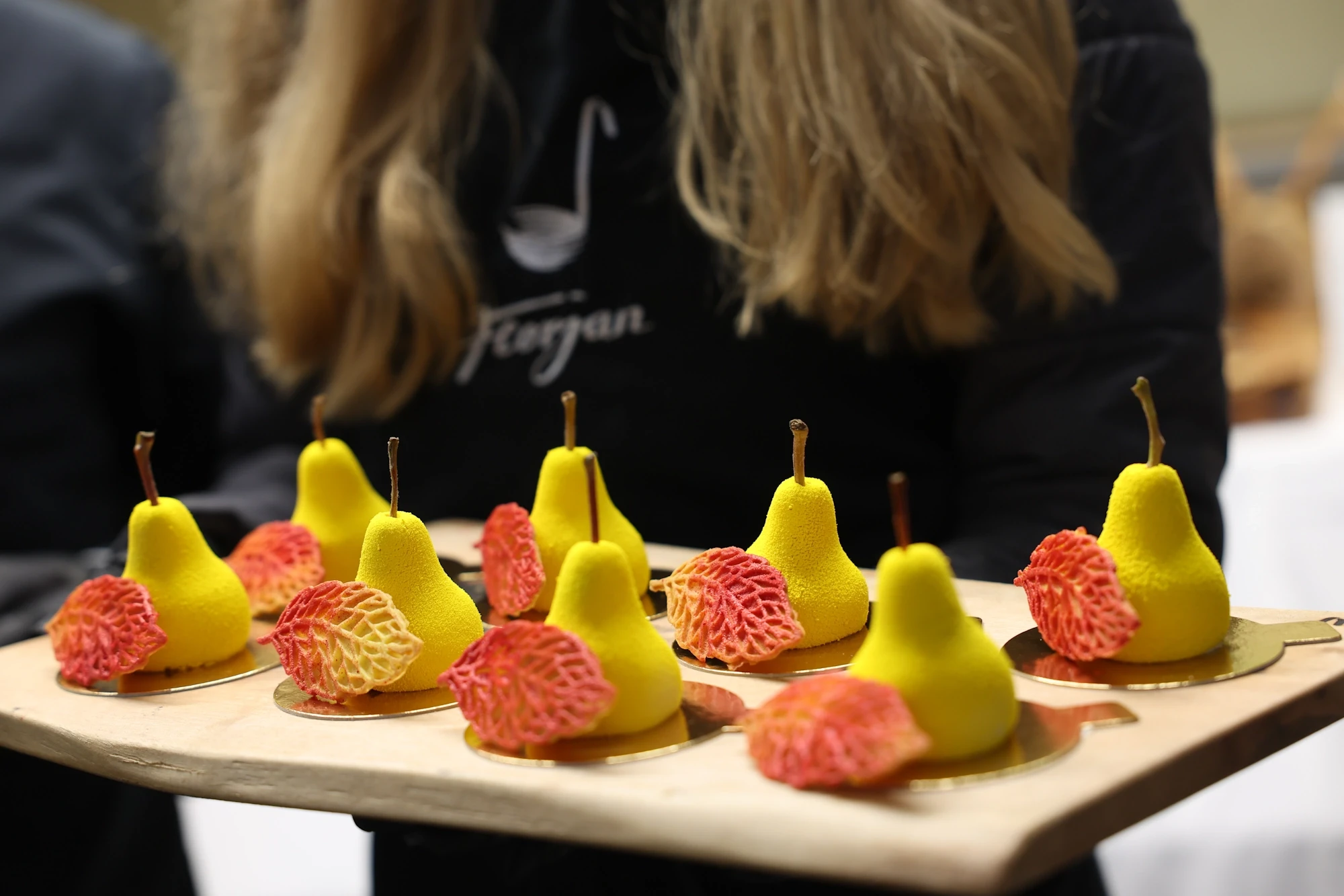 Disi po domacem trznica btc city florjan znidarsic 06