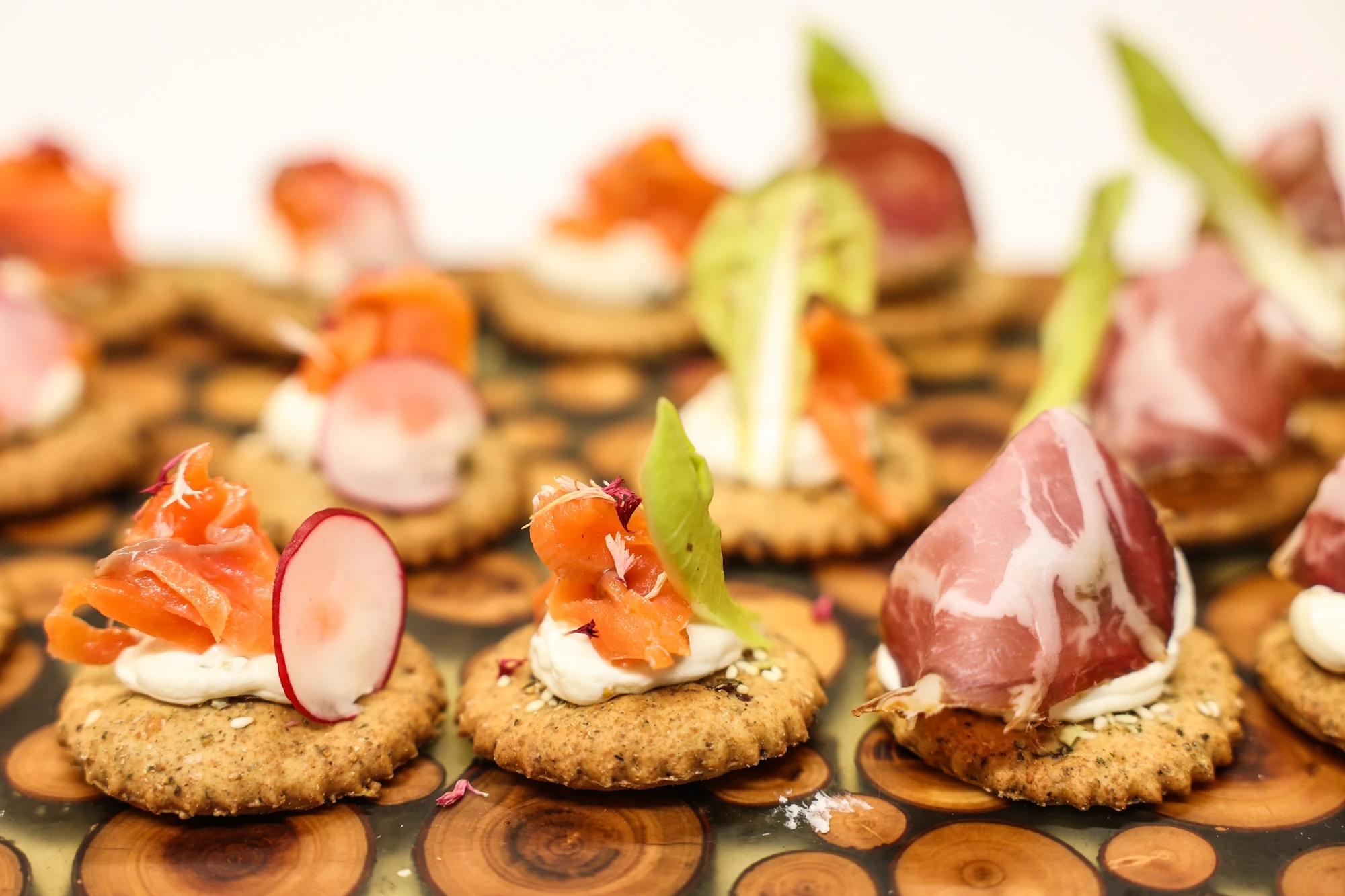 Disi po domacem trznica btc city florjan znidarsic 07