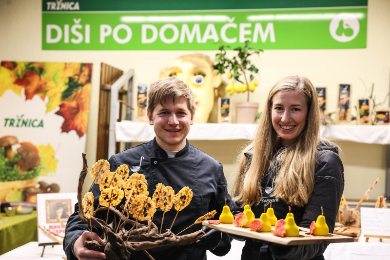 Disi po domacem trznica btc city florjan znidarsic 08