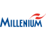 Logo millenium