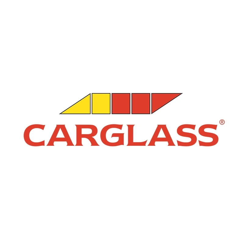 Carglass logo