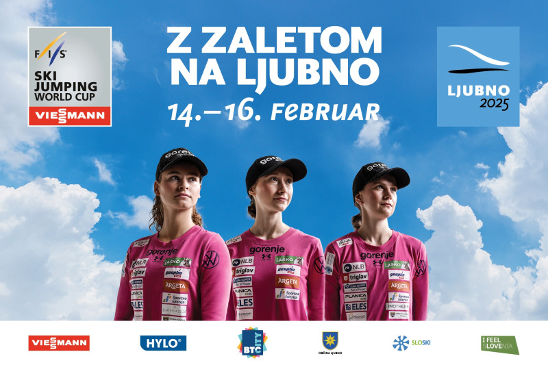 2025 Ljubno banner 2000x1333