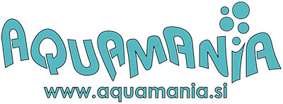 397-l-aquamania.jpg