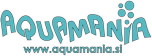 397-l-aquamania.jpg