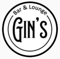 gin-logo.jpg