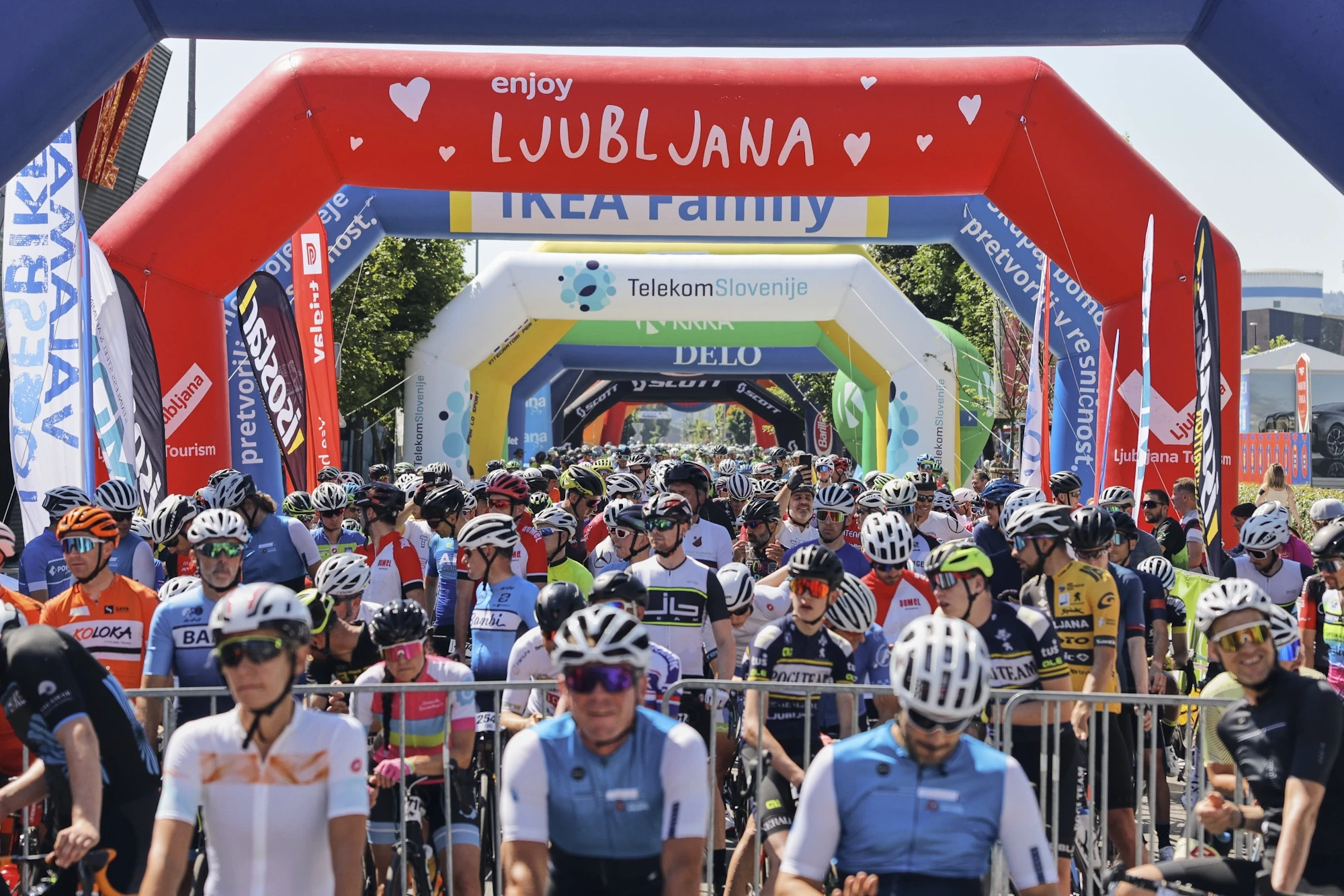 Maraton franja btc city 2022 05