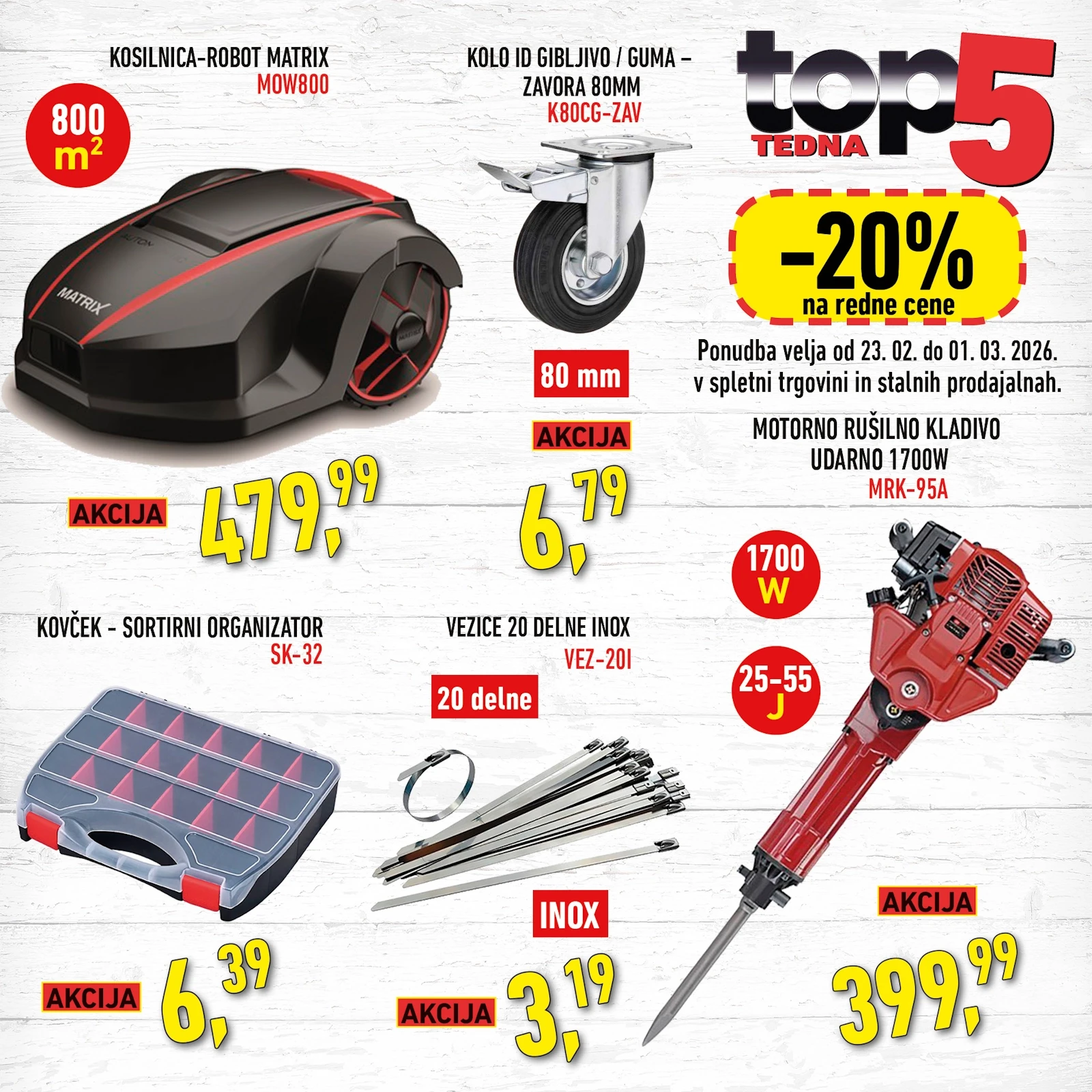 20260309 inter diskont