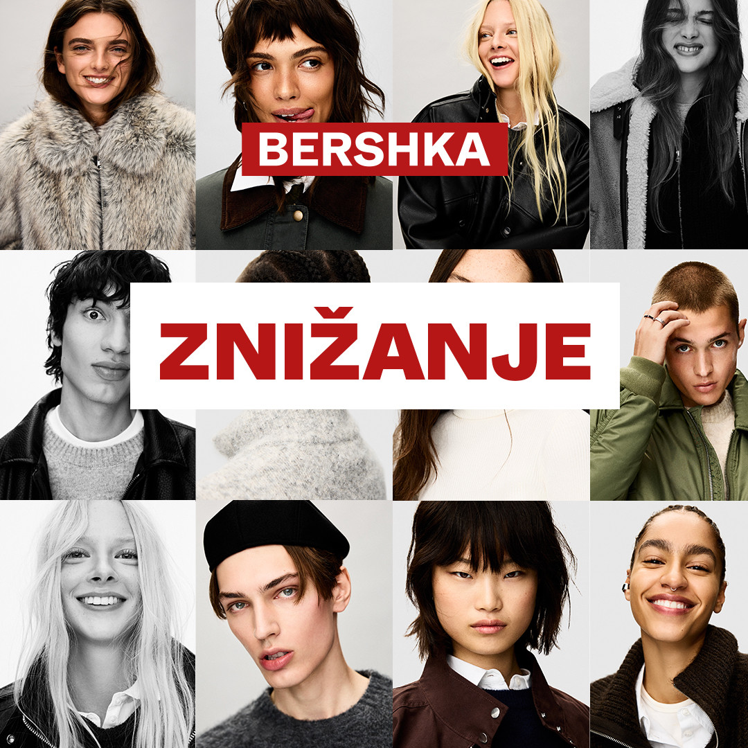 BERSHKA 1080x1080px SLO