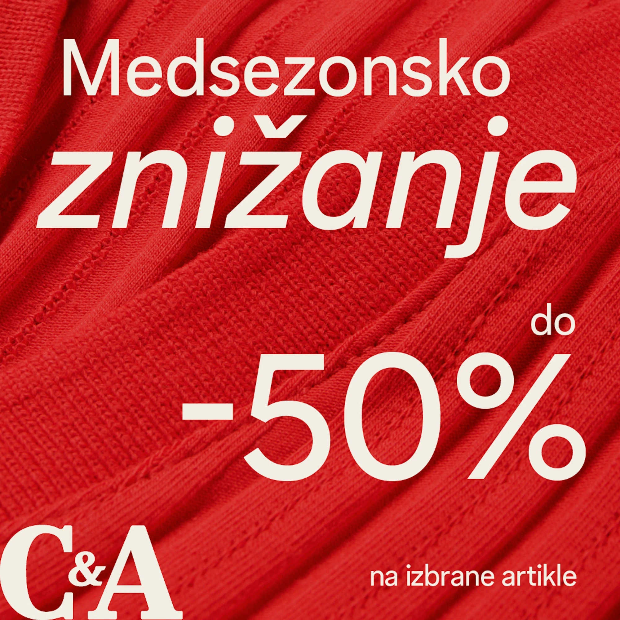 20261015 C&A