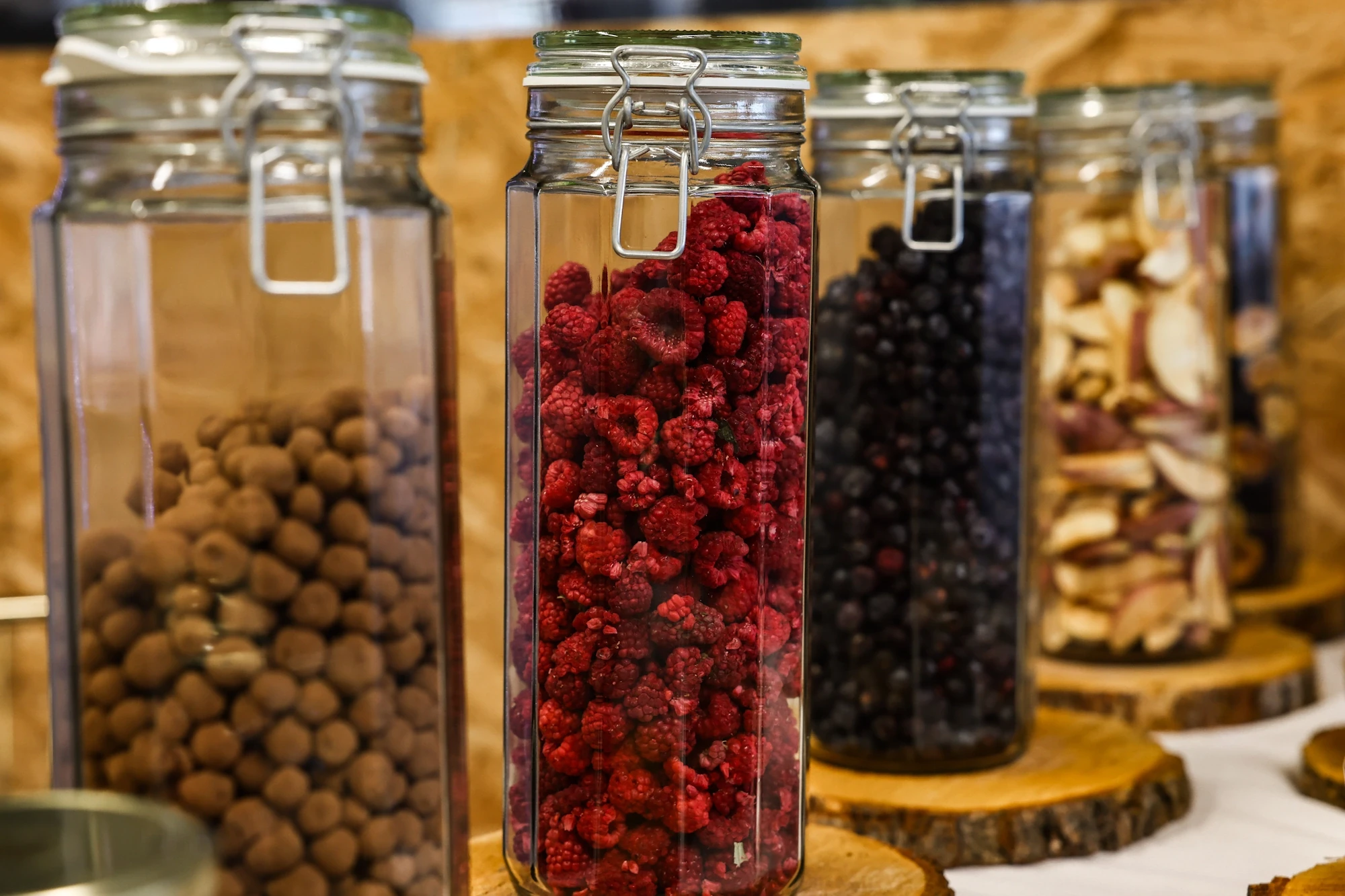 Disi po domacem kmetija kurnik 2