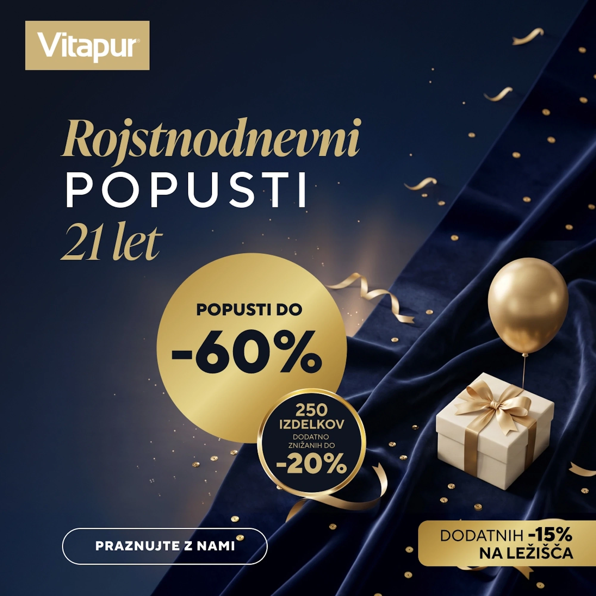 20261009 Vitapur