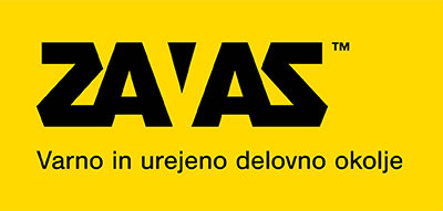 835-l-zavas.jpg