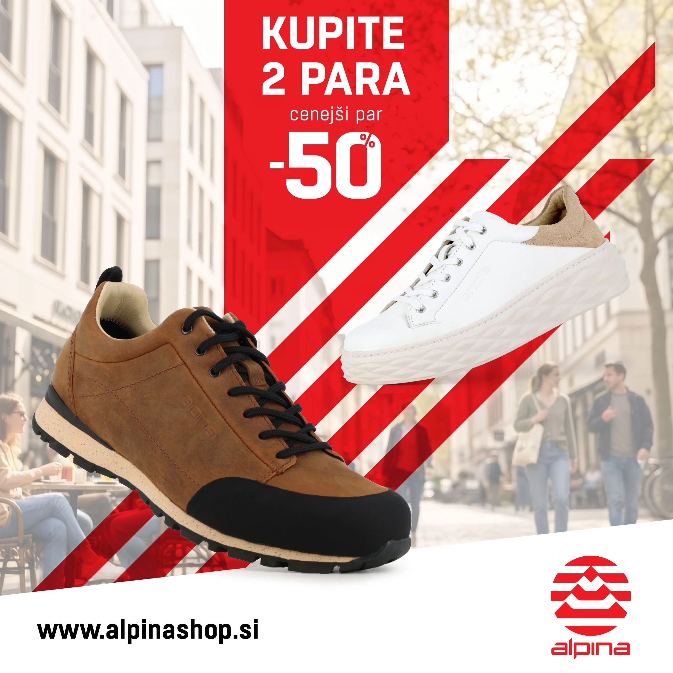 20260622 alpina