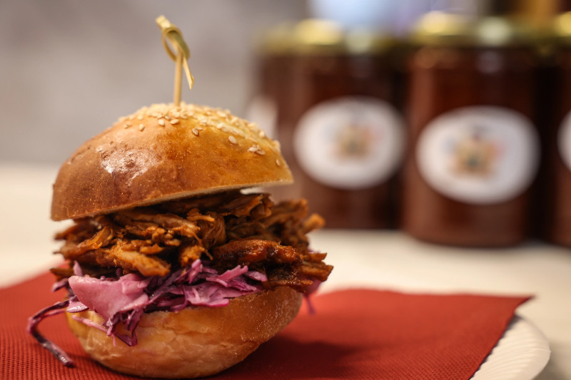 Disi po domacem trznica btc city dobrote tete pike burger