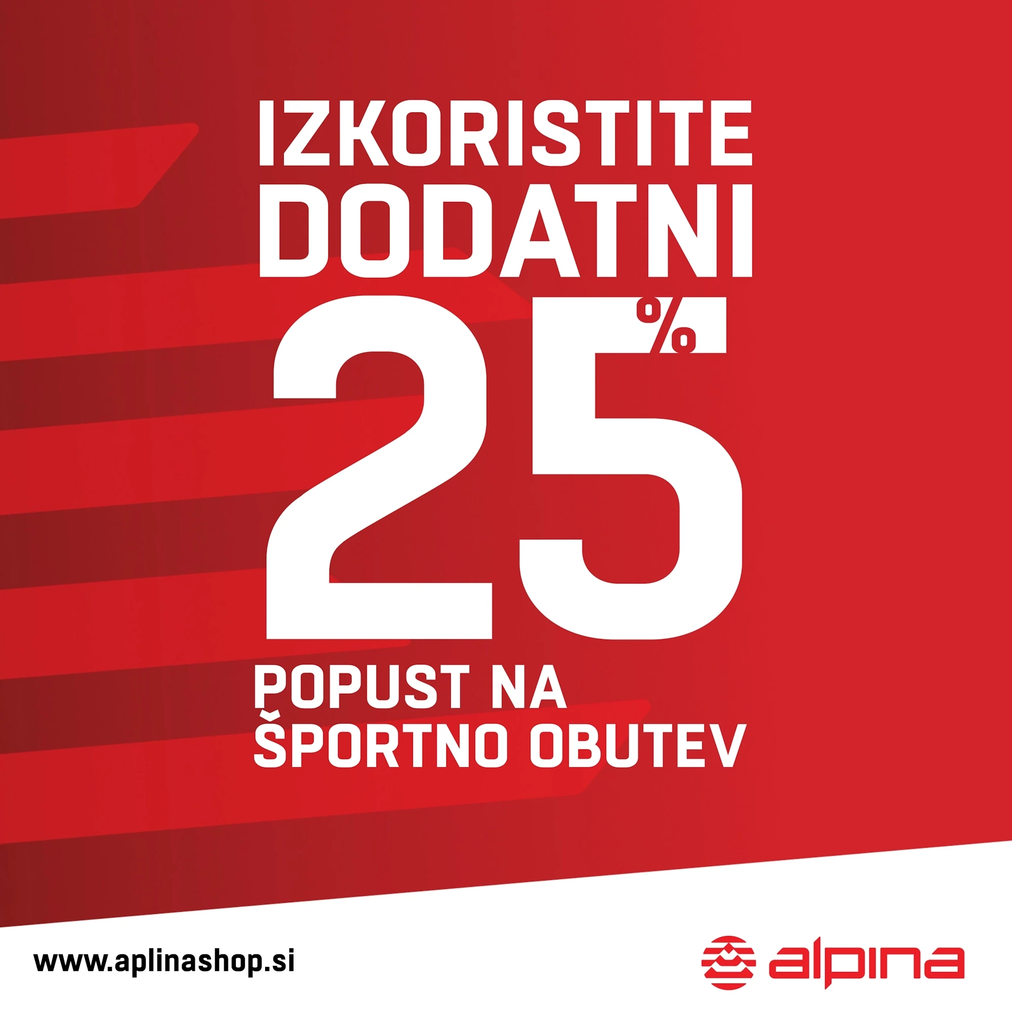 20260831 alpina