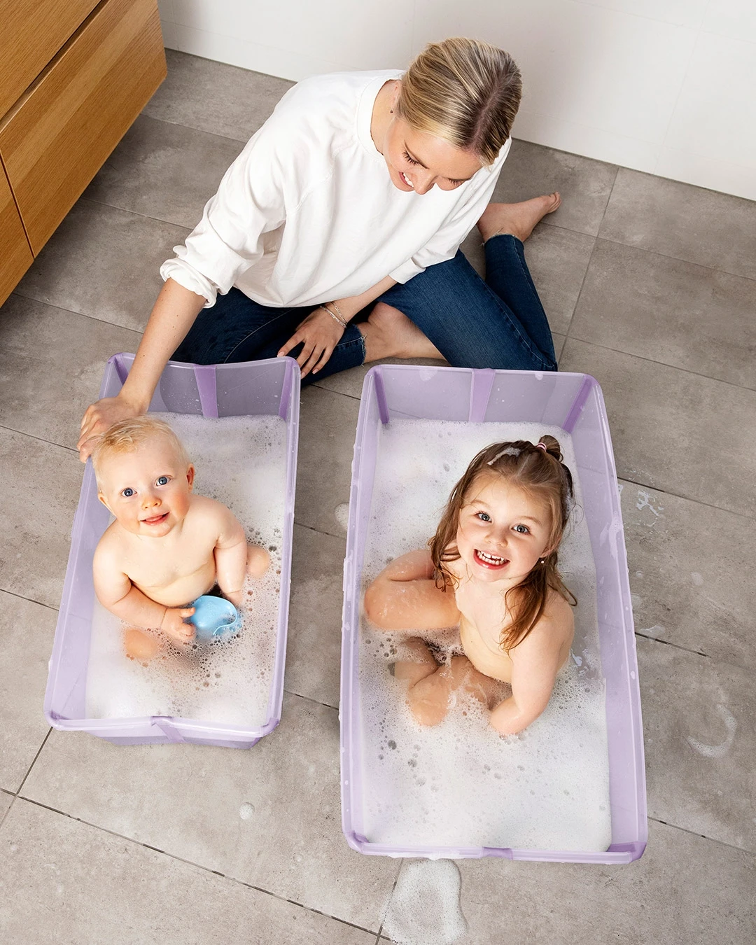 Baby center Flexibath 3 1080x1350