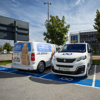 Avant2Go BTC e dostavnik 20