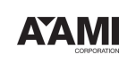 1119-l-aami-3.jpg