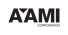 1119-l-aami-3.jpg