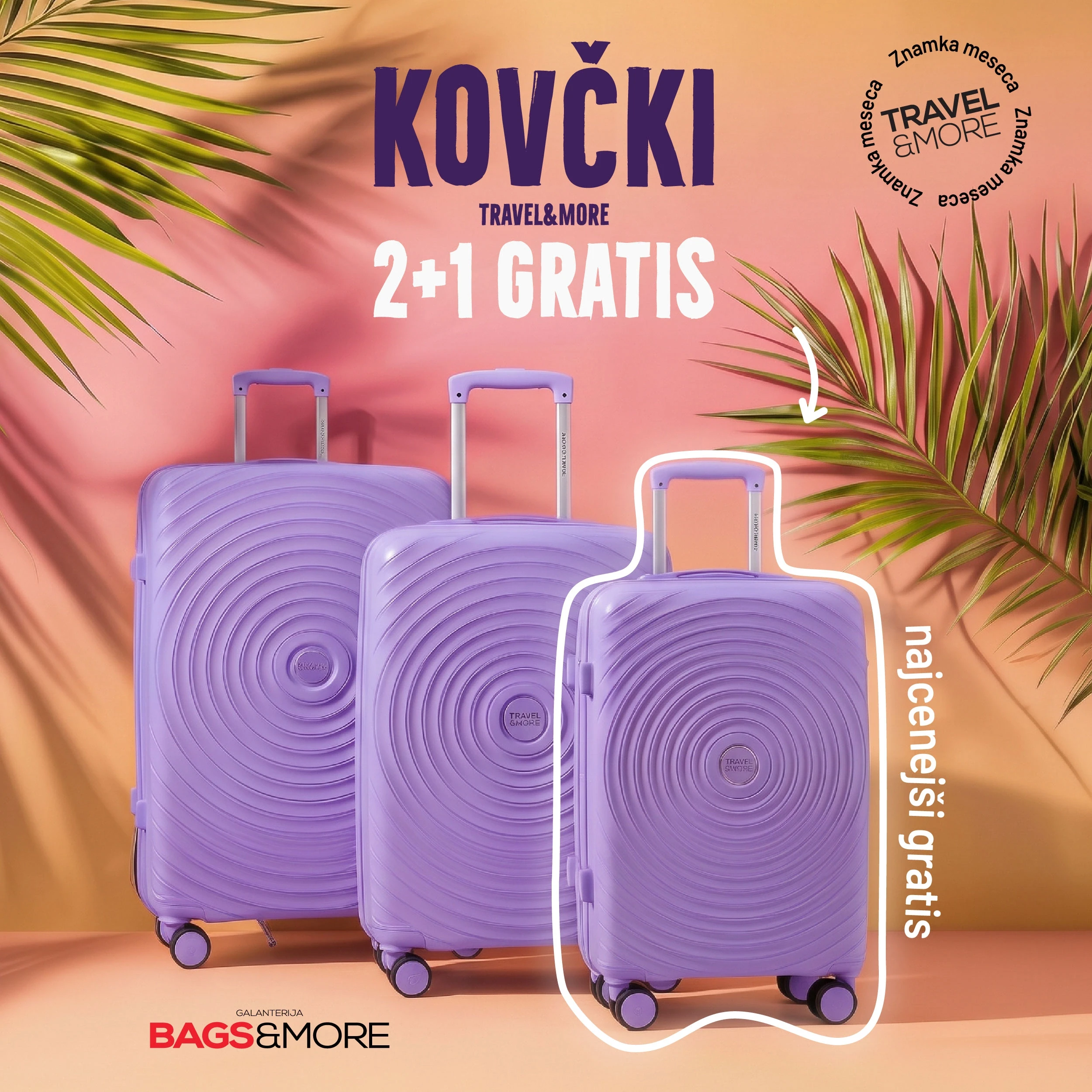 20250525 bags and more
