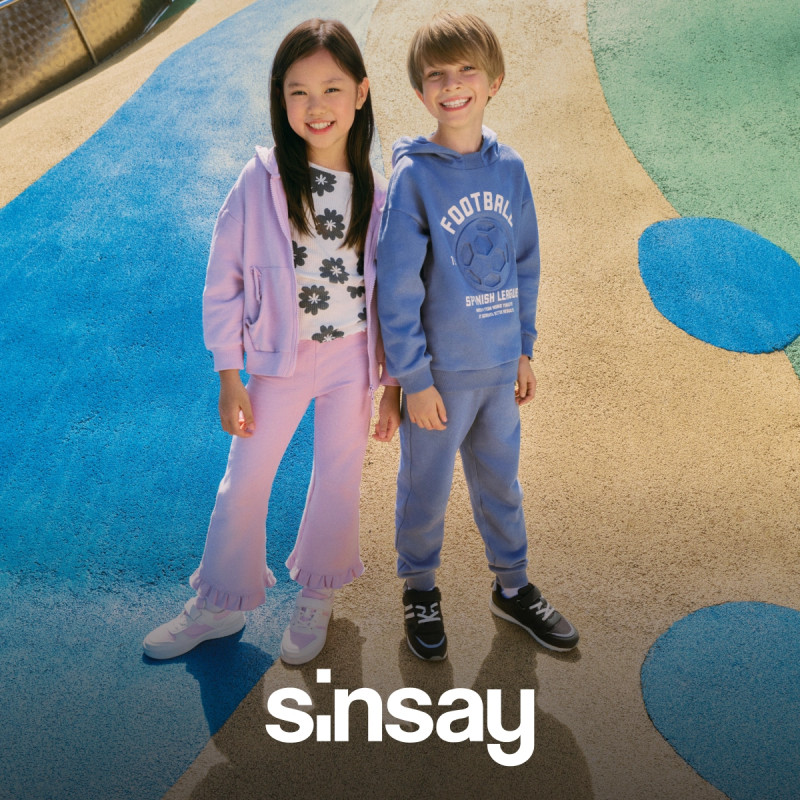 Sinsay nazaj v šolo (10)