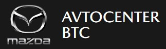 Avtocenter btc logo