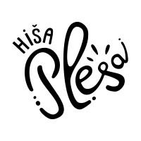 hiša-plesa-logo.jpg