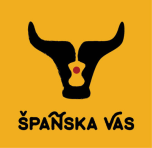 2331-l-spanska_vas.jpg