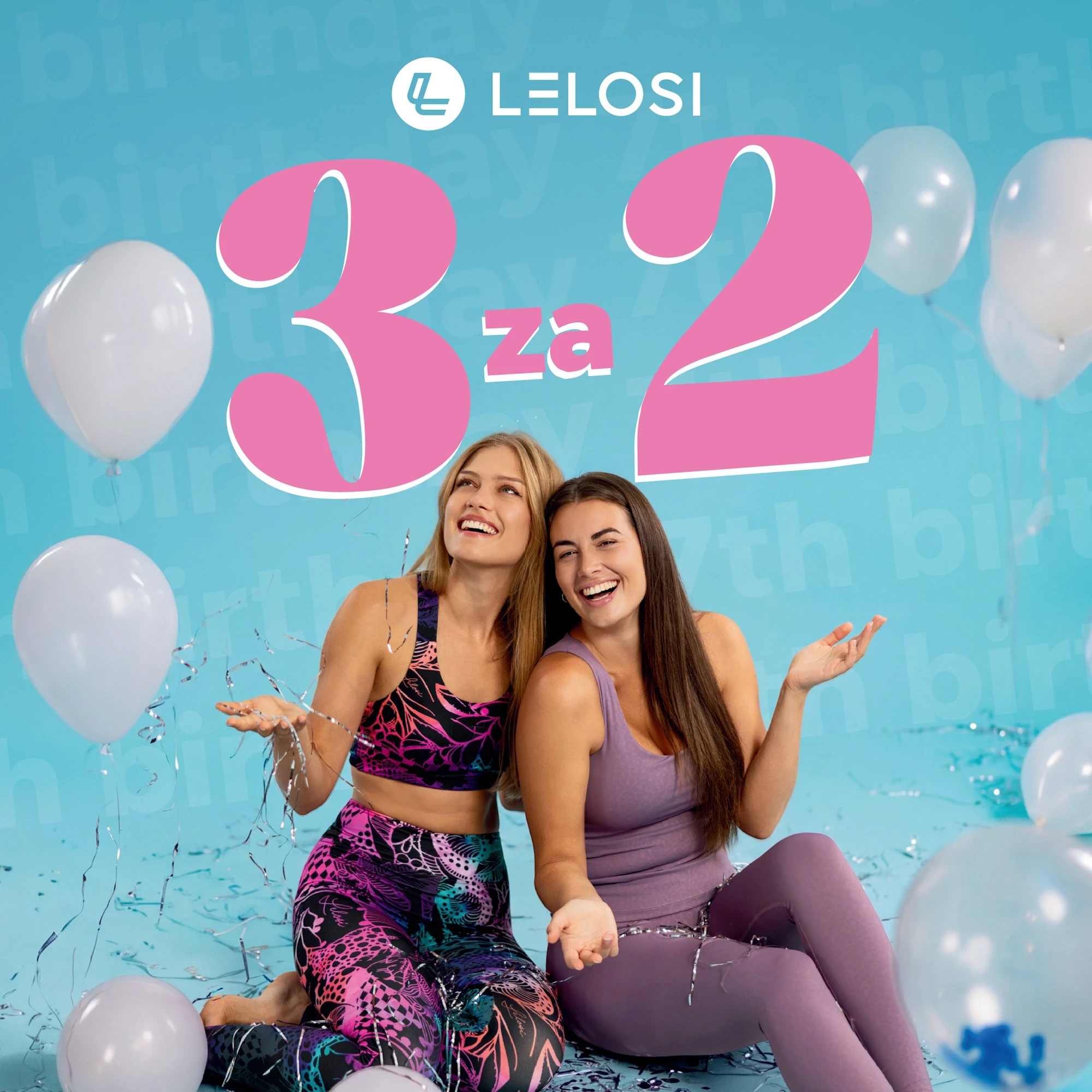 20261007 lelosi poletna razprodaja