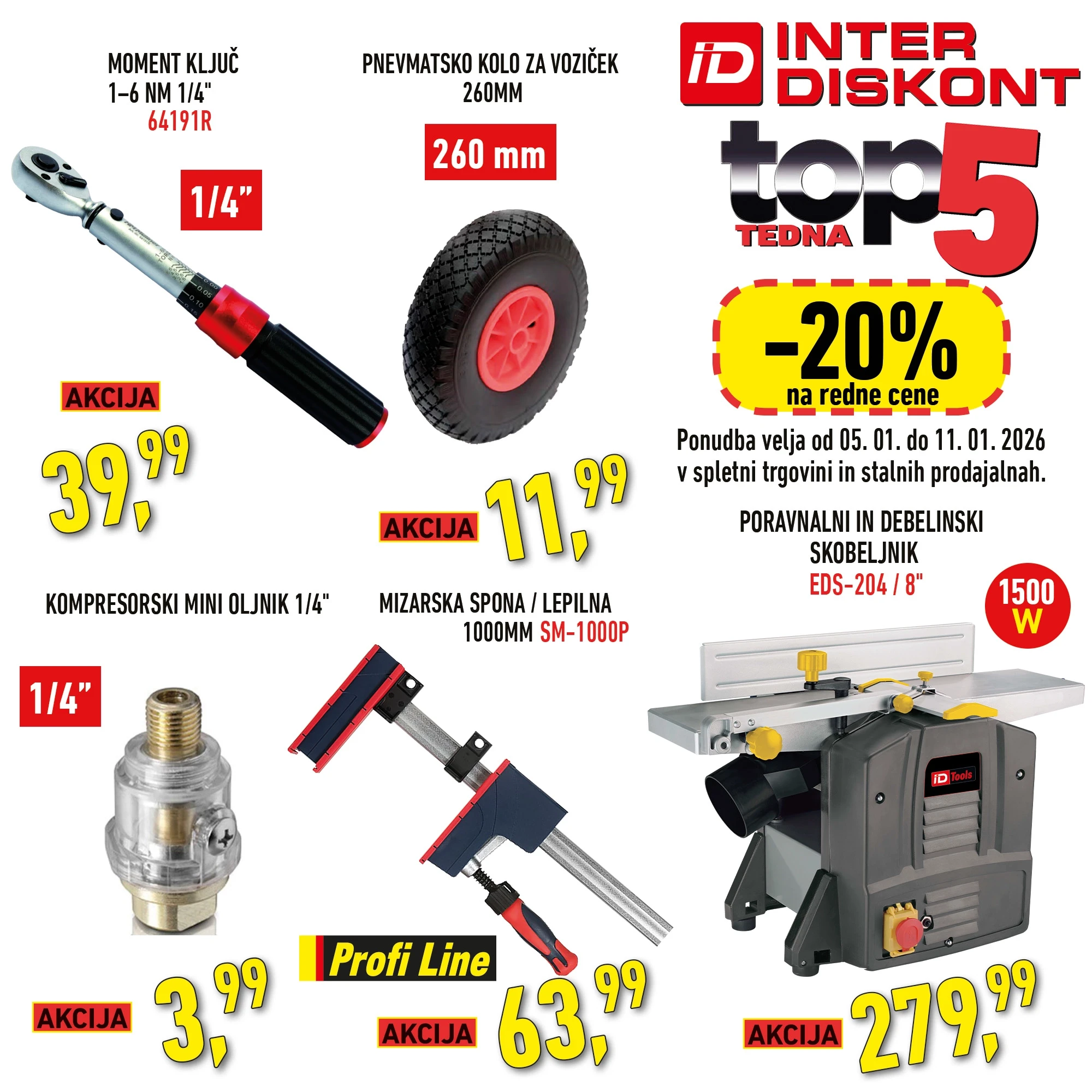 20260105 inter diskont