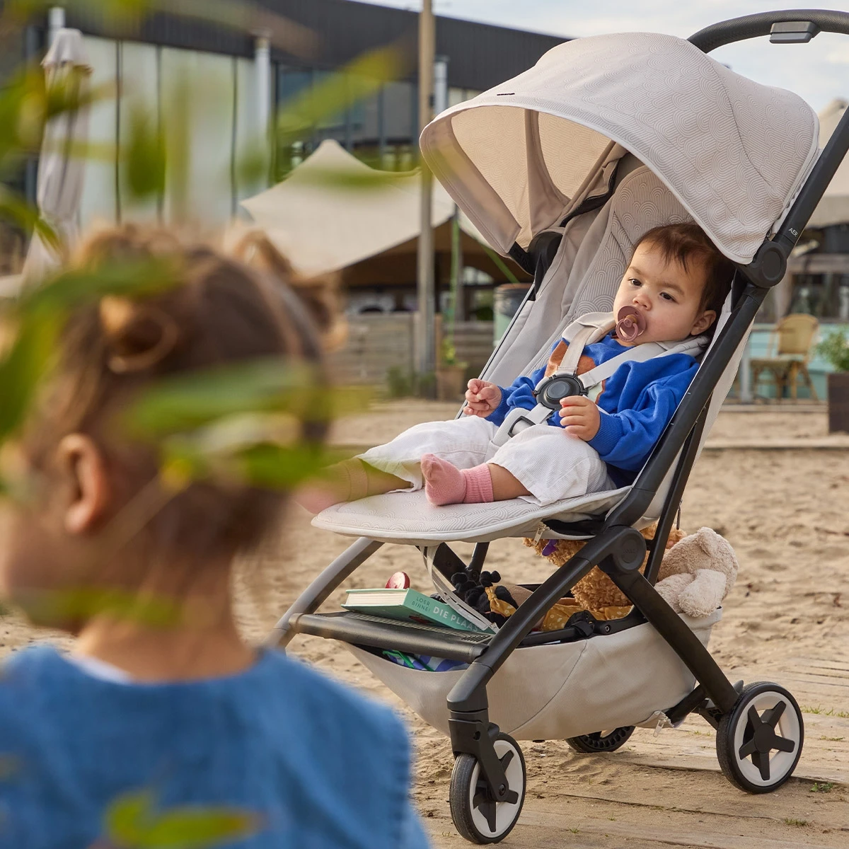 20260605 baby center