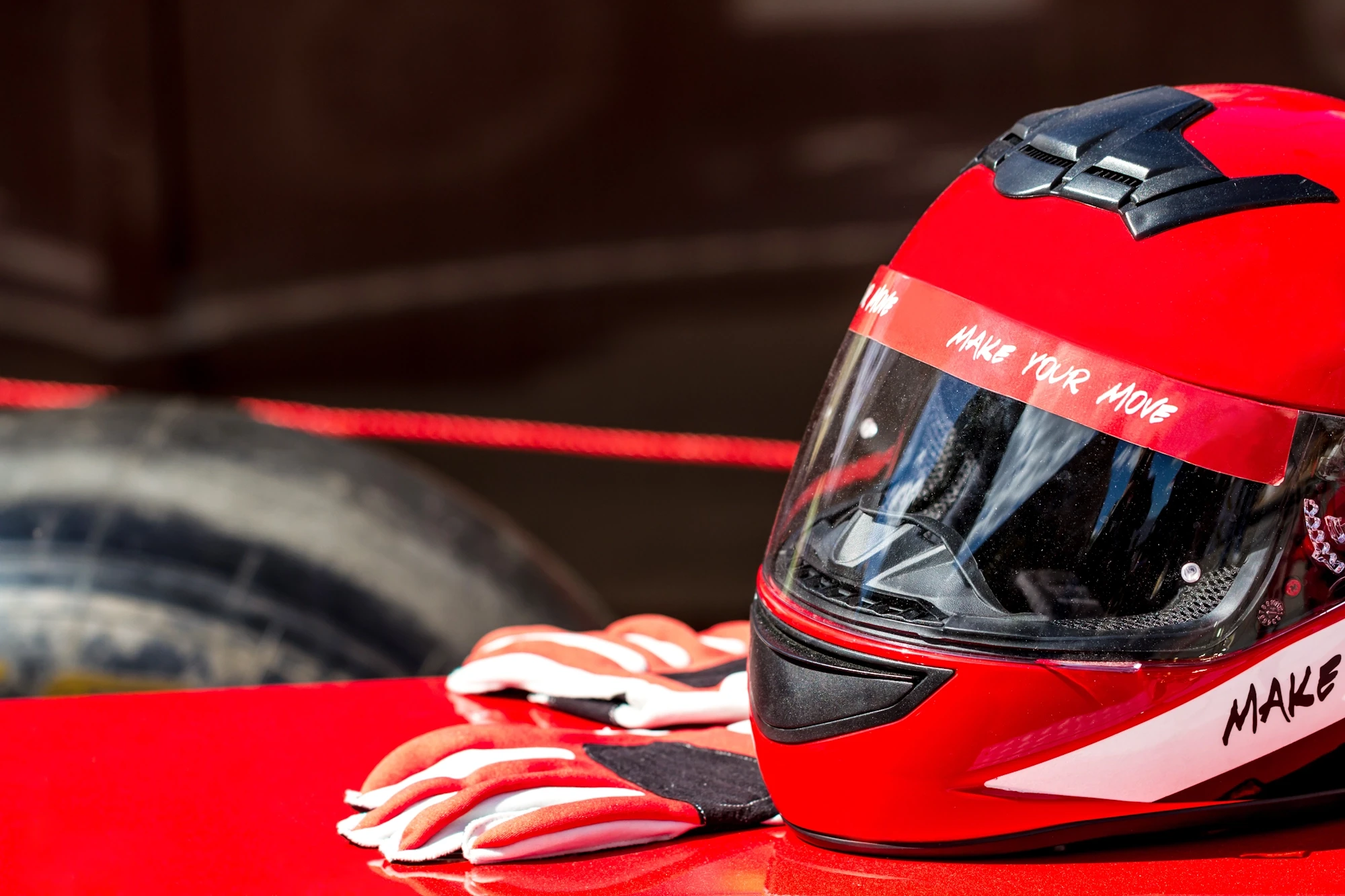Formula 1 2