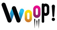 woop-logo-2022.jpg