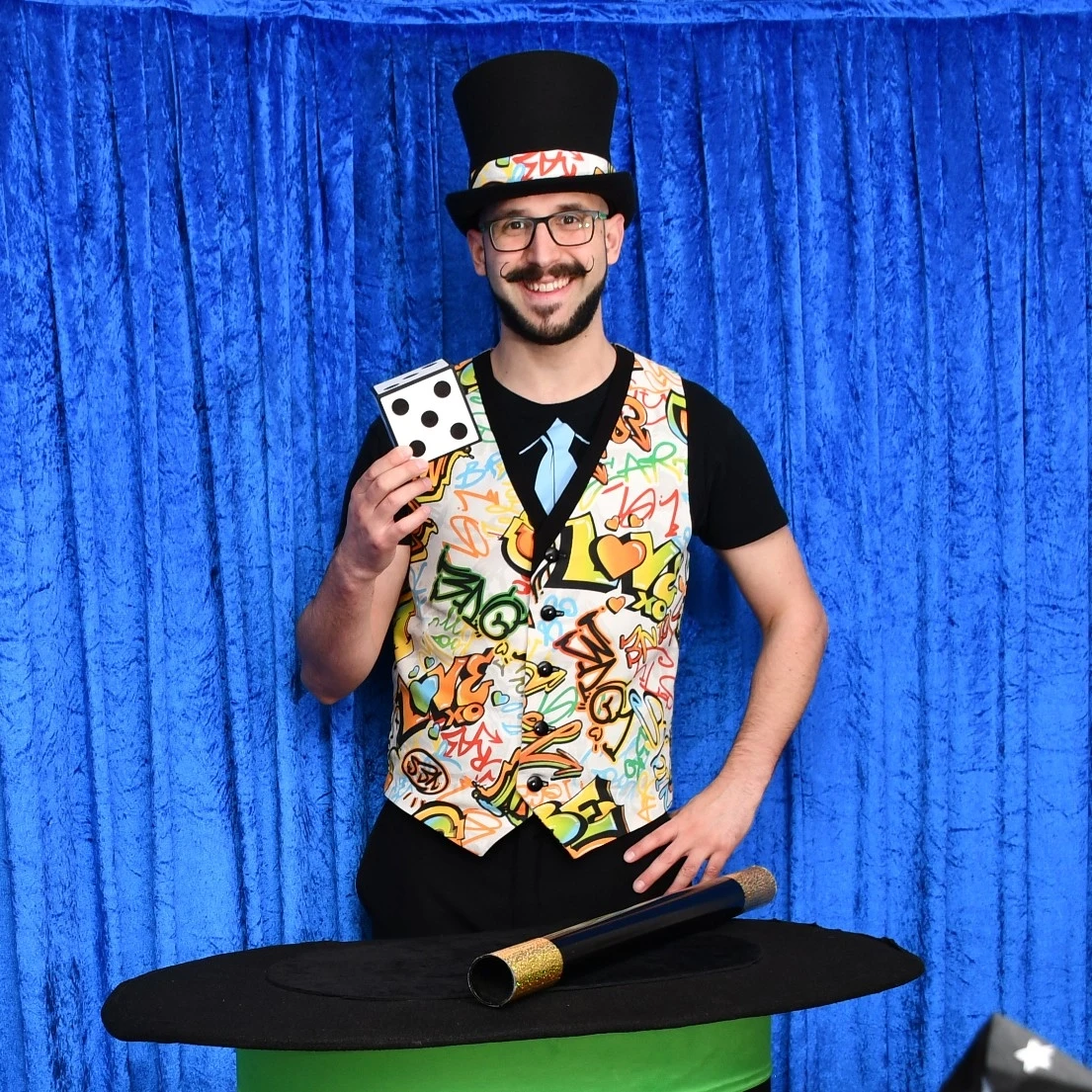 Carovnije mareta careta