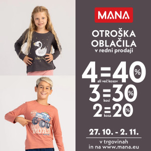 20251027 mana