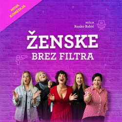 20251003 odiseja ženske brez filtra