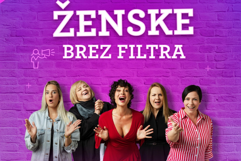 20251003 odiseja ženske brez filtra