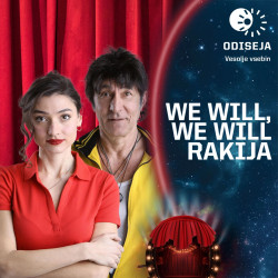 20251015 odiseja we will rakija