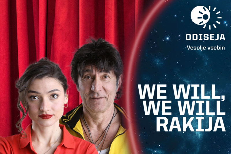 20251015 odiseja we will rakija