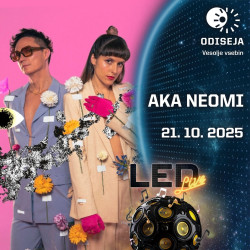 20251021 odiseja aka naomi