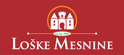 1077-l3-loske_mesnine.jpg