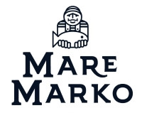 mare_marko-logotip.jpg