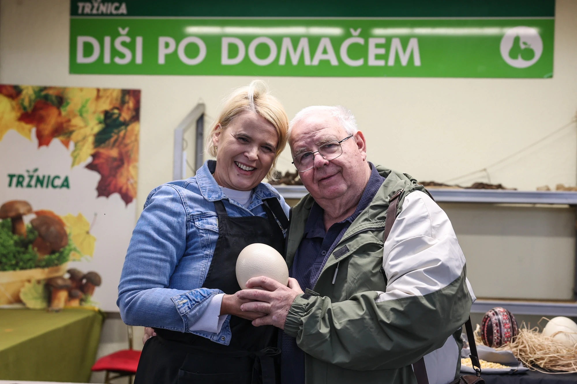 Disi po domacem modrivrat 20261005