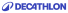 Decathlon logo 500
