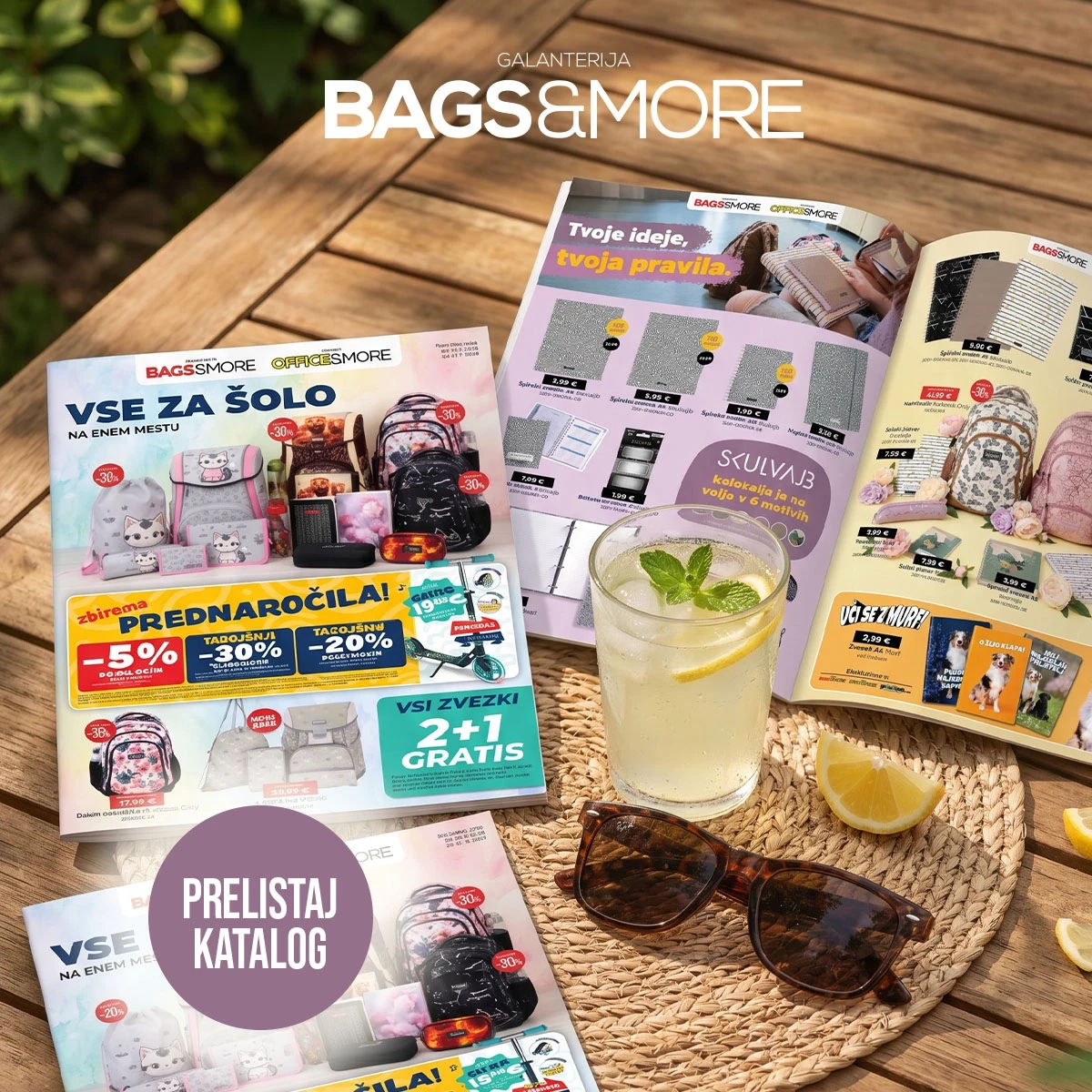 20260623 bags and more prelistaj katalog